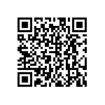 DW-18-11-S-S-610 QRCode