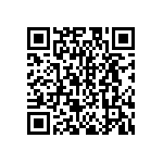 DW-18-11-T-S-617-LL QRCode