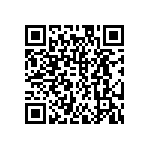 DW-18-12-F-D-618 QRCode