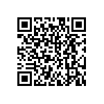 DW-18-12-F-D-680 QRCode