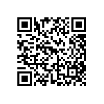 DW-18-12-F-D-685 QRCode