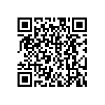 DW-18-12-F-D-695 QRCode