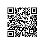 DW-18-12-F-D-710 QRCode