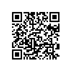 DW-18-12-F-D-725 QRCode