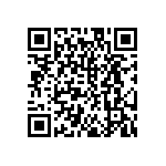 DW-18-12-F-S-680 QRCode