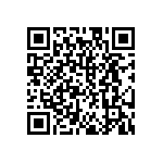 DW-18-12-F-S-705 QRCode