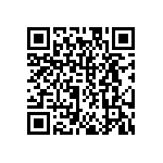 DW-18-12-F-S-730 QRCode