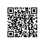 DW-18-12-F-S-755 QRCode