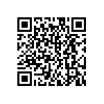 DW-18-12-G-D-705 QRCode