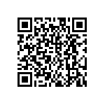 DW-18-12-G-S-550 QRCode