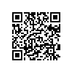 DW-18-12-G-S-590 QRCode