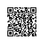 DW-18-12-G-T-430 QRCode