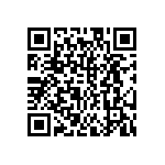 DW-18-12-L-D-570 QRCode