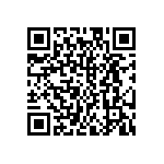 DW-18-12-S-D-655 QRCode