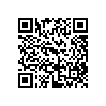 DW-18-12-S-S-669 QRCode