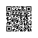 DW-18-12-T-S-793 QRCode