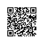 DW-18-13-F-D-880 QRCode