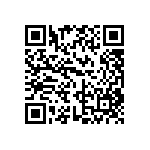 DW-18-13-F-D-890 QRCode