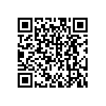 DW-18-13-F-D-905 QRCode