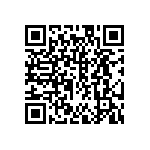 DW-18-13-F-D-935 QRCode