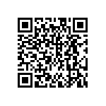 DW-18-13-F-D-955 QRCode