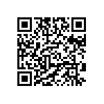 DW-18-13-F-D-970 QRCode