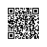 DW-18-13-F-D-975 QRCode