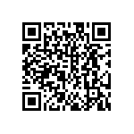 DW-18-13-F-S-570 QRCode