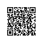 DW-18-13-F-S-870 QRCode