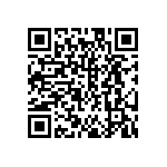 DW-18-13-F-S-875 QRCode