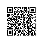 DW-18-13-F-S-895 QRCode