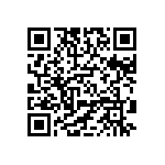 DW-18-13-F-S-955 QRCode