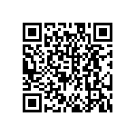 DW-18-13-F-S-960 QRCode