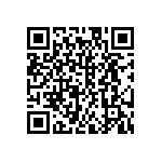 DW-18-13-G-D-625 QRCode