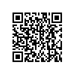 DW-18-13-G-D-925 QRCode