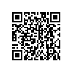 DW-18-13-L-D-690 QRCode