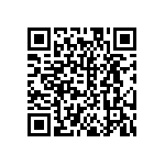 DW-18-13-T-S-688 QRCode