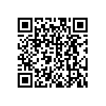 DW-18-13-T-S-790 QRCode