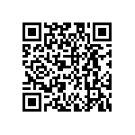 DW-18-14-F-D-1080 QRCode