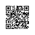 DW-18-14-F-D-1085 QRCode