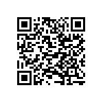 DW-18-14-F-D-1135 QRCode