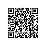 DW-18-14-F-D-1145 QRCode