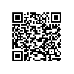 DW-18-14-F-S-1085 QRCode