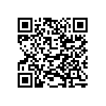 DW-18-14-F-S-1120 QRCode