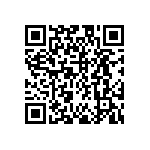 DW-18-14-F-S-1140 QRCode