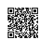 DW-18-14-F-S-1200 QRCode