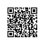 DW-18-14-G-D-235 QRCode