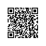 DW-18-14-G-D-700 QRCode