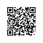 DW-18-14-L-D-950 QRCode