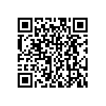 DW-18-14-S-D-735 QRCode